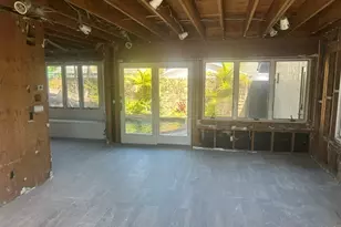 75 Adams Ave, Huntington Beach, CA 92648 - Photo 31
