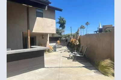 75 Adams Avenue, Huntington Beach, CA 92648 - Photo 5