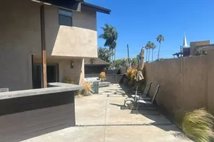 75 Adams Ave, Huntington Beach, CA 92648 - Photo 5