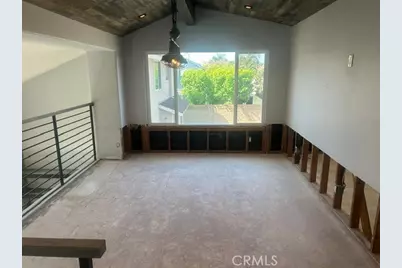 75 Adams Avenue, Huntington Beach, CA 92648 - Photo 35