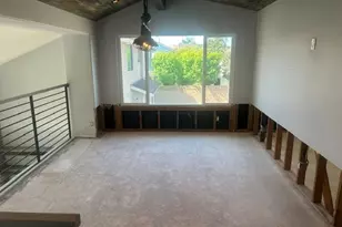 75 Adams Ave, Huntington Beach, CA 92648 - Photo 35