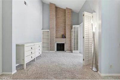 651 Edith, Long Beach, CA 90807 - Photo 27