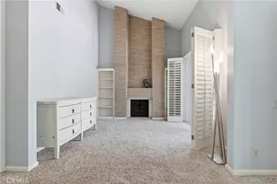 651 Edith, Long Beach, CA 90807 - Photo 27