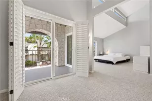 651 Edith, Long Beach, CA 90807 - Photo 29