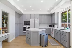651 Edith, Long Beach, CA 90807 - Photo 13