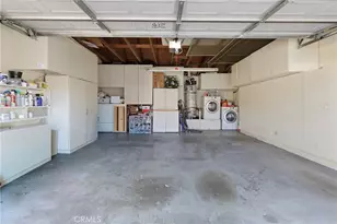651 Edith, Long Beach, CA 90807 - Photo 47