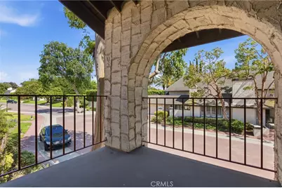651 Edith, Long Beach, CA 90807 - Photo 35
