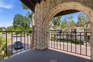 651 Edith, Long Beach, CA 90807 - Photo 35