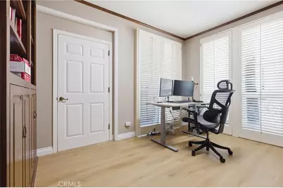 651 Edith, Long Beach, CA 90807 - Photo 19