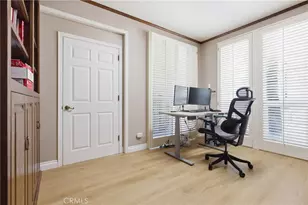 651 Edith, Long Beach, CA 90807 - Photo 19