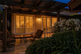 651 Edith, Long Beach, CA 90807 - Photo 45