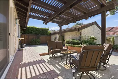 651 Edith, Long Beach, CA 90807 - Photo 37