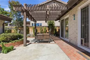 651 Edith, Long Beach, CA 90807 - Photo 41