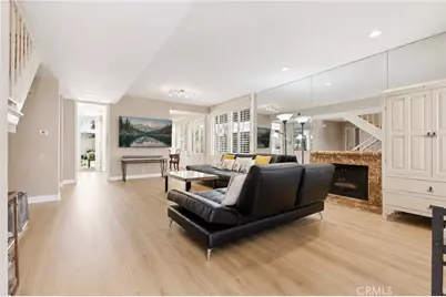 651 Edith, Long Beach, CA 90807 - Photo 5