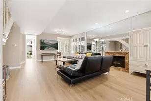 651 Edith, Long Beach, CA 90807 - Photo 5