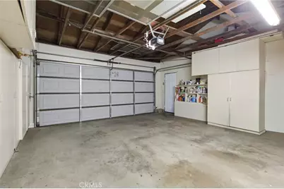 651 Edith, Long Beach, CA 90807 - Photo 49