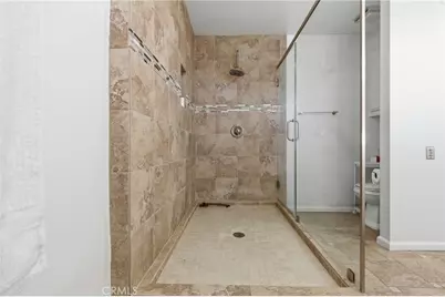 651 Edith, Long Beach, CA 90807 - Photo 33
