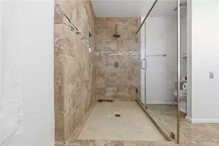 651 Edith, Long Beach, CA 90807 - Photo 33