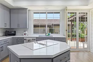 651 Edith, Long Beach, CA 90807 - Photo 15