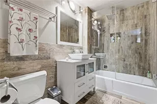 651 Edith, Long Beach, CA 90807 - Photo 21