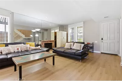 651 Edith, Long Beach, CA 90807 - Photo 9