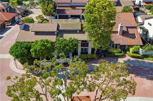 651 Edith, Long Beach, CA 90807 - Photo 51
