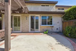 651 Edith, Long Beach, CA 90807 - Photo 43