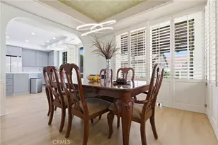 651 Edith, Long Beach, CA 90807 - Photo 11