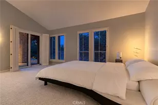 651 Edith, Long Beach, CA 90807 - Photo 31