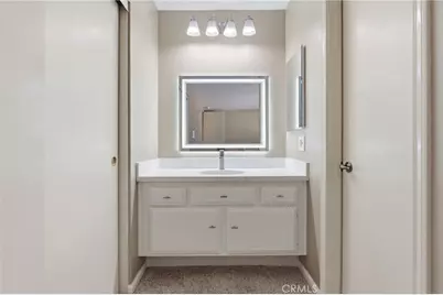651 Edith, Long Beach, CA 90807 - Photo 25