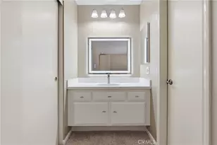 651 Edith, Long Beach, CA 90807 - Photo 25
