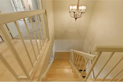 651 Edith, Long Beach, CA 90807 - Photo 23