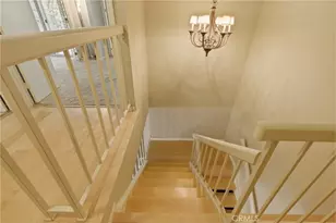 651 Edith, Long Beach, CA 90807 - Photo 23