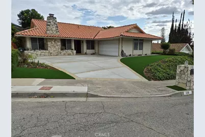 338 E Blossom Place, Brea, CA 92821 - Photo 11