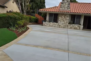 338 E Blossom Pl, Brea, CA 92821 - Photo 9
