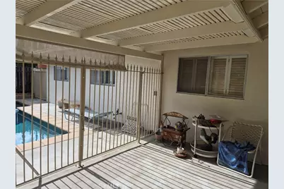 338 E Blossom Place, Brea, CA 92821 - Photo 7