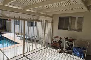 338 E Blossom Pl, Brea, CA 92821 - Photo 7