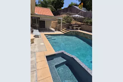 338 E Blossom Place, Brea, CA 92821 - Photo 5