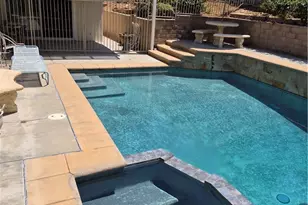 338 E Blossom Pl, Brea, CA 92821 - Photo 5