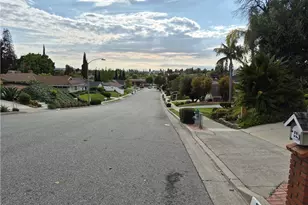 338 E Blossom Pl, Brea, CA 92821 - Photo 13