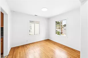 4537 Lakewood Blvd, Lakewood, CA 90712 - Photo 17