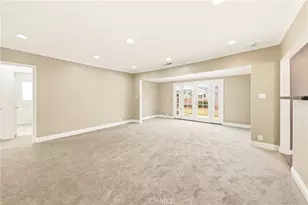 4537 Lakewood Blvd, Lakewood, CA 90712 - Photo 5