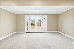 4537 Lakewood Blvd, Lakewood, CA 90712 - Photo 7