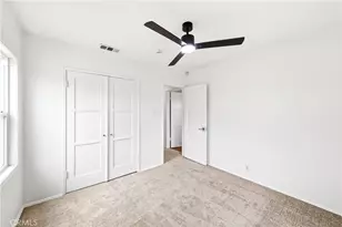 4537 Lakewood Blvd, Lakewood, CA 90712 - Photo 21