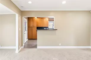 4537 Lakewood Blvd, Lakewood, CA 90712 - Photo 9
