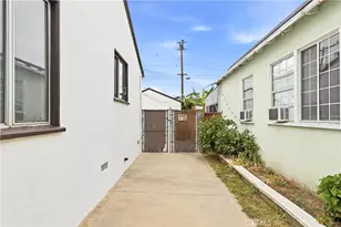 4537 Lakewood Blvd, Lakewood, CA 90712 - Photo 27