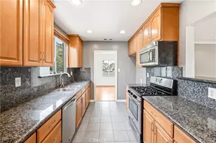 4537 Lakewood Blvd, Lakewood, CA 90712 - Photo 11