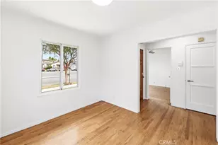 4537 Lakewood Blvd, Lakewood, CA 90712 - Photo 15