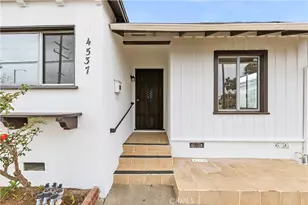 4537 Lakewood Blvd, Lakewood, CA 90712 - Photo 3
