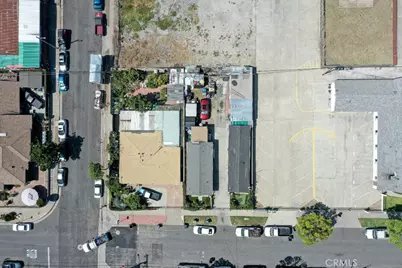 1831 W 3rd, Santa Ana, CA 92703 - Photo 9